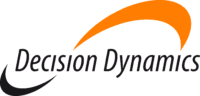 Decision Dynamics-logo