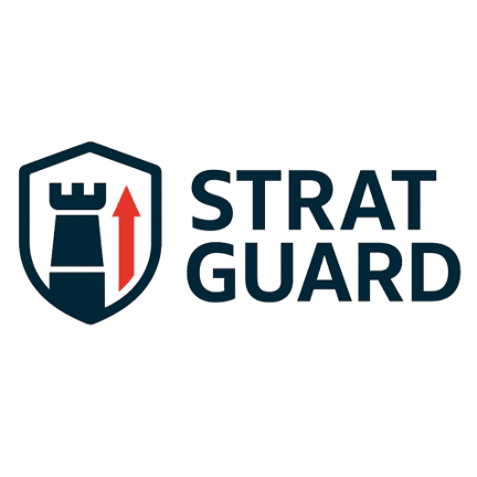 StratGuard™-logo